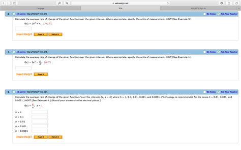 asurite|Solved 3.6 Learning Objective: To effectively write and call